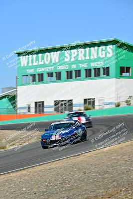 media/May-25-2025-Nasa (Sun) [[dcc9ba5c99]]/Race Group A/Qualifying/